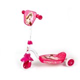 Glory Bike Dečiji trotinet, Roze | ePonuda.com