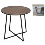  STOL LOFT 40*40 CM Cijene