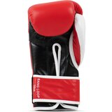 Benlee Lonsdale Leather boxing gloves | Eponuda.ba