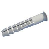 MCS PLASTIÄNI TIPL 10X45 | Eponuda.ba