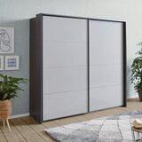 Modern Living Okrasni Okvir Feldkirch 9, Temno Siva | Shoptok.si