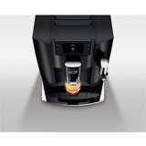 Jura E8 (EC) Piano Black Kavni avtomat, 15584 | Shoptok.si