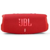 JBL Charge5 Bluetooth zvučnik, crveni Cijene