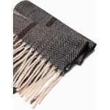 Ombre Men's scarf | Eponuda.ba
