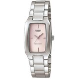 Casio collection ženski sat ( LTP-1165A-4C )