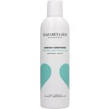 Elizabeta Zefi everyday conditioner | Shoptok.si