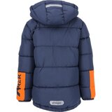 Zig Zag Children's winter jacket BRUNO Cijene