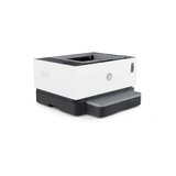 HP MLJ Neverstop Laser 1000w, 4RY23A | Eponuda.ba