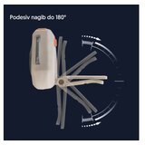  LED naglavna punjiva lampa | Eponuda.com