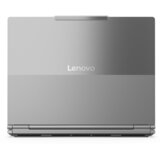 Lenovo Prenosni računalnik Copilot+ PC ThinkBook Plus G6 Rollable 14"/16" U7-258V/32/1/W11P (21TR000JRM) | Shoptok.si