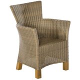 Ambia Garden Vrtni Sedež Toskana, Blazine | Shoptok.si