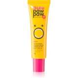PURE PAW PAW Grape balzam za usne i suha mjesta 25 g | shoptok.hr