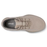 Allbirds Tree Runner NZ patike | Eponuda.com