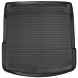 Novline kadica za gepek audi A4 2001-2008 (europe) 1 kom | ePonuda.com