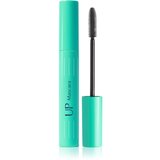 Orphica Up maskara za produljenje i odvajanje trepavica 7,5 ml Cijene