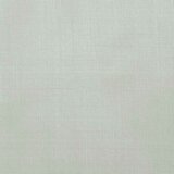 Voile zavjese s petljama 2 kom svijetlosive 140x260 cm | shoptok.hr