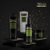TRESemmé Flawless Curls Leave-in Serum serum za kosu anti-frizzy 200 ml | shoptok.hr