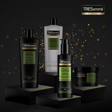 TRESemmé Flawless Curls Leave-in Serum serum za lase proti krepastim lasem 200 ml | Shoptok.si
