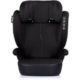Chipolino CYBER Autosedište I-SIZE 100-150 cm | Eponuda.com