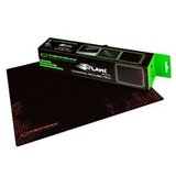  Podloga za miško MIDI gaming- rdeča, 300x240, (20773132) | Shoptok.si