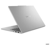Lenovo ideapad slim 5 13ARP10 ryzen 5 7535HS, 16GB, 512GB, 13.3" dos ( 83J20034YA ) | ePonuda.com