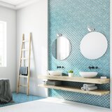 LED zidna svetiljka MERCURIO LED/12W/230V | Eponuda.com