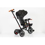 Winner Bike Dečiji tricikl sa tendom i pedalama rotirajući BCK0310 | Eponuda.com