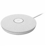 Logitech MIC POD(for Rally U-HD) WHITE - WW | ePonuda.com