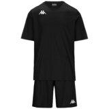 Kappa Fudbalski set za dečake 4SOCCER GORKIT Cene