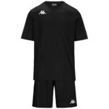 Fudbalski set za dečake 4SOCCER GORKIT