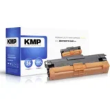 B-T116 Toner black compatible with Brother TN-2420