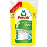  Detergent za perilo - Citrusi - 1,50 l | Shoptok.si