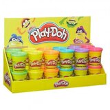 Hasbro Play-doh plastelin ( B6756 ) Cene