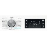 Whirlpool perilica rublja FFB 10489 BV EE | shoptok.hr