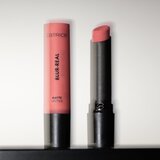 Catrice Blur-Real Matte ruž za usne 010 Blur Me Baby | Eponuda.com