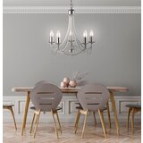 Lesnina-XXXL lestenec | Shoptok.si