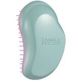 Tangle Teezer The Original Mini Marine Teal & Rosebud četka za kosu | shoptok.hr