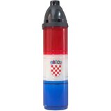  Lampion STUP MAXI TROBOJNA cijene