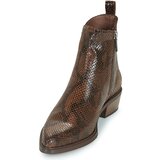 Muratti RIMESSE Smeđa | shoptok.hr