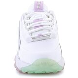 Fila Loligo CB Bijela | shoptok.hr