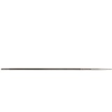 Womax turpija za oštrenje lanca, 200x4mm | ePonuda.com