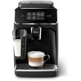 Philips espresso kavni aparat EP2231/40 | Shoptok.si