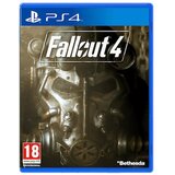  Fallout 4 (PS4) | Shoptok.si