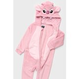 Sinsay Bodi s kapuljačom Stitch | shoptok.hr