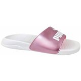 Puma Japonke Popcat 20 Girlpower Rožnata Cene