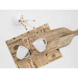 Creatable Set Skodelic Victoria, 6-Delni | Shoptok.si