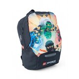 Lego ninjago master vu ranac za obdanište km 10030-1804 | ePonuda.com