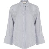 Rinascimento Srajce & Bluze CFC0128887003 Rumena | Shoptok.si