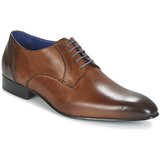Carlington Čevlji Derby EMRONE Kostanjeva | Shoptok.si