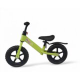  Točkonja Balans Bicikl Zeleni 80cm CLP002-6A | Eponuda.com